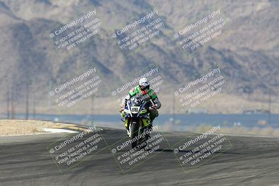 media/Apr-18-2025-CVMA Friday Practice (Fri) [[88baa45499]]/Racer 1/Session 2 (Turns 9 and 8)/